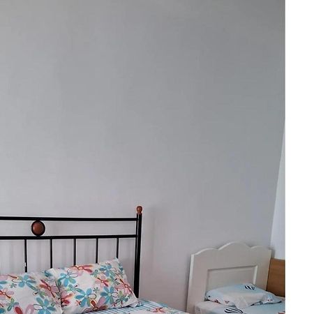Guesthouse Mare Бар Екстер'єр фото
