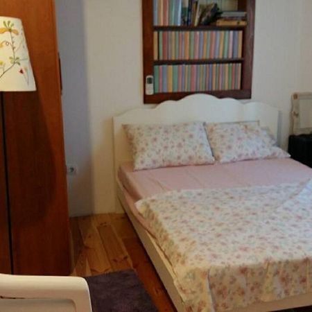 Guesthouse Mare Бар Екстер'єр фото