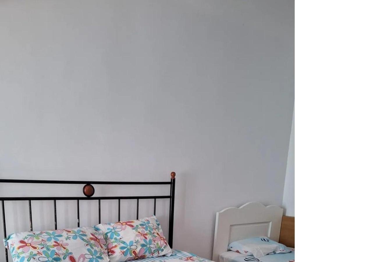 Guesthouse Mare Бар Екстер'єр фото