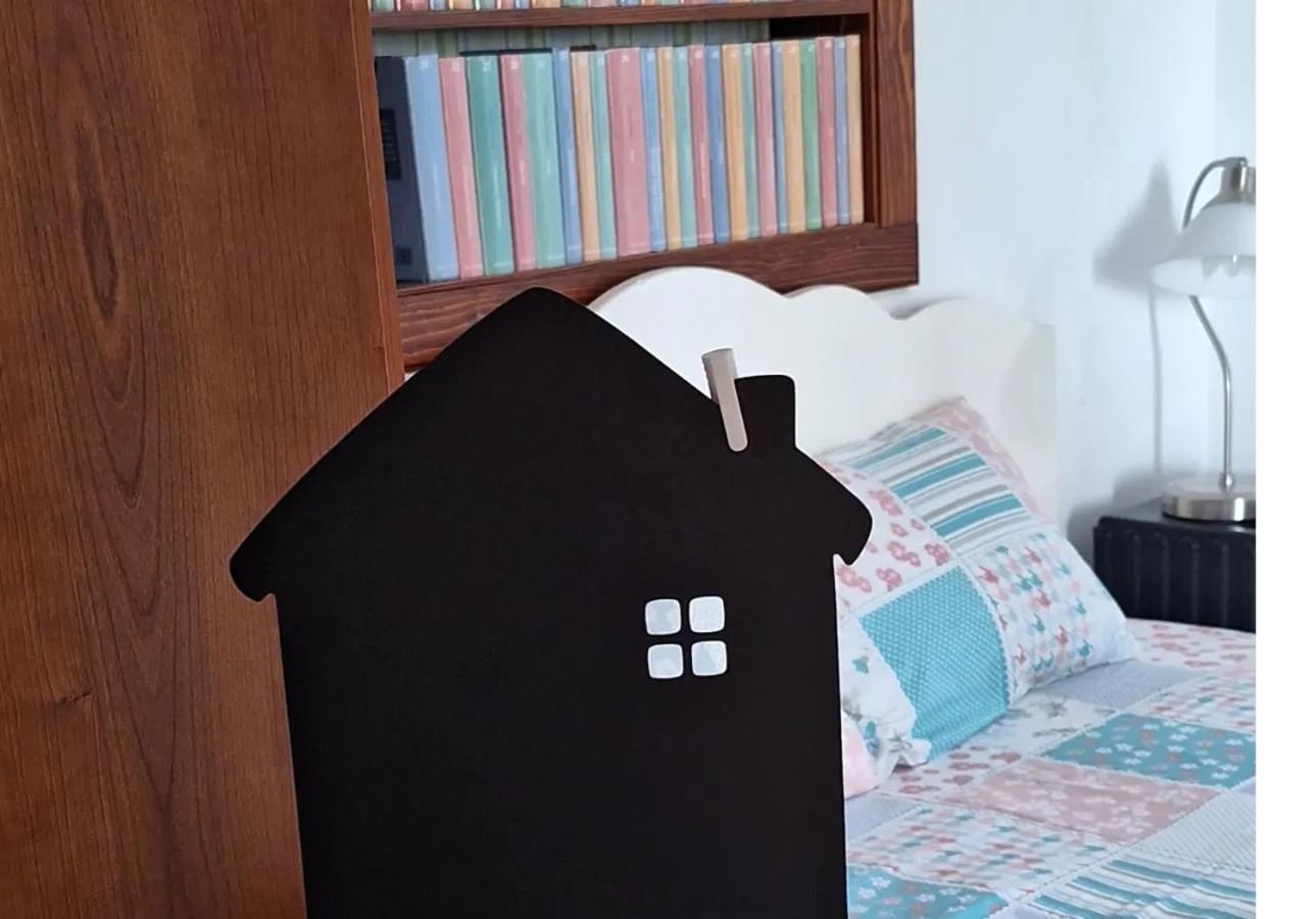 Guesthouse Mare Бар Екстер'єр фото