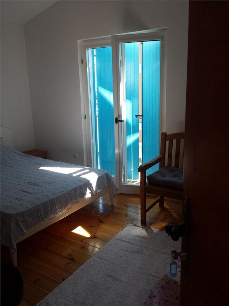 Guesthouse Mare Бар Екстер'єр фото