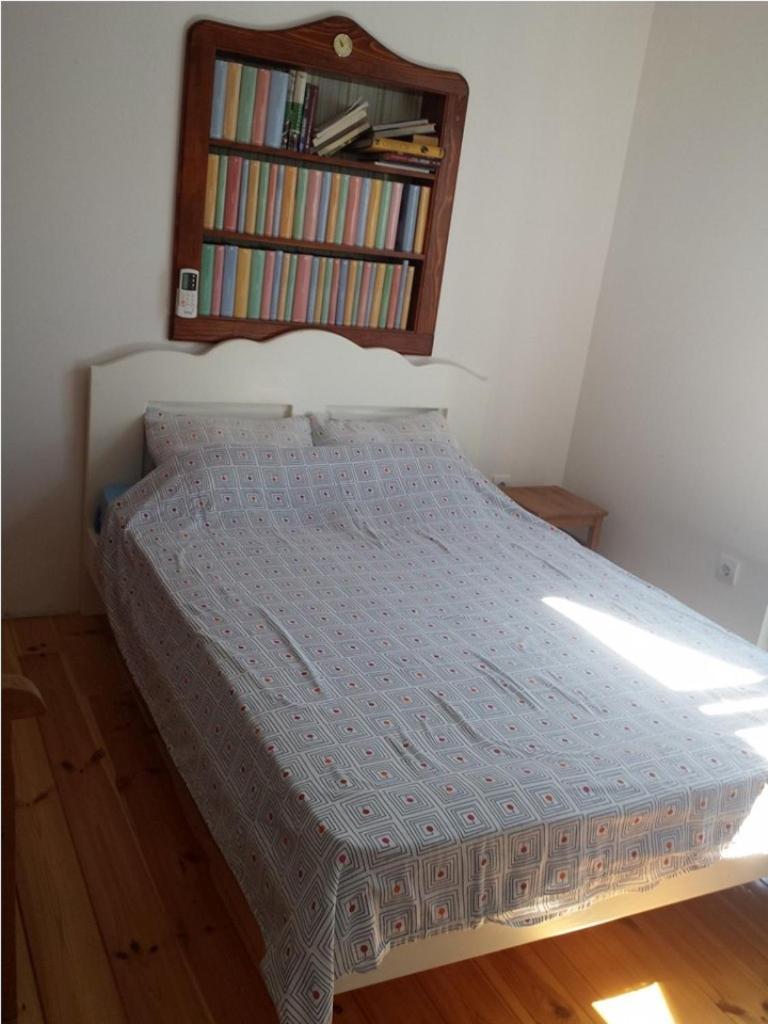 Guesthouse Mare Бар Екстер'єр фото