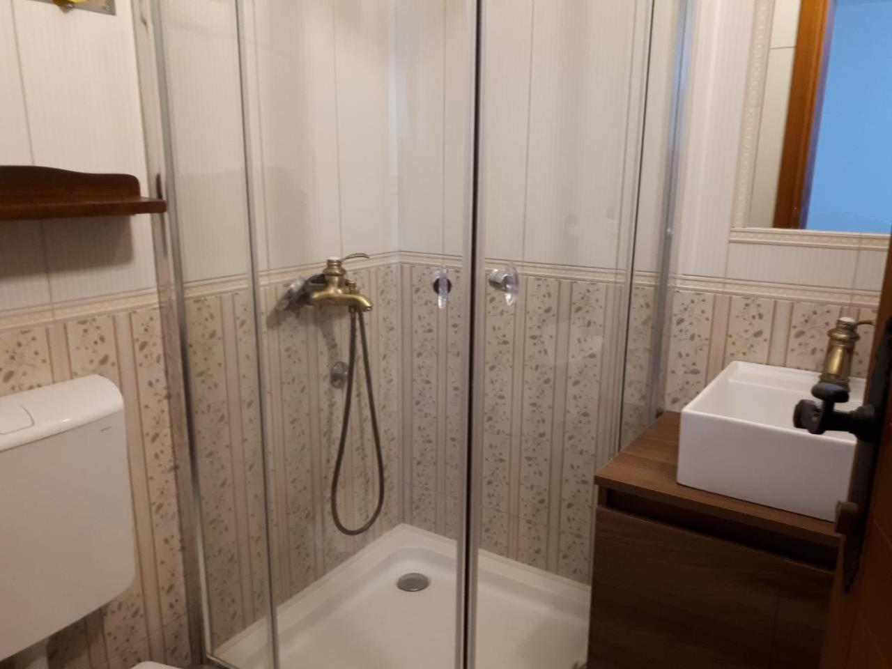 Guesthouse Mare Бар Екстер'єр фото