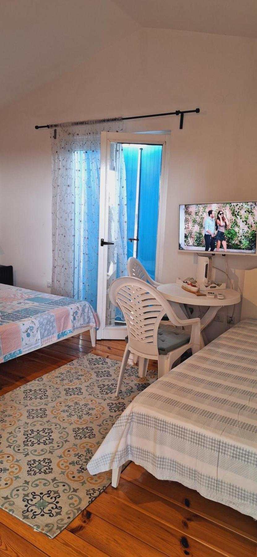 Guesthouse Mare Бар Екстер'єр фото