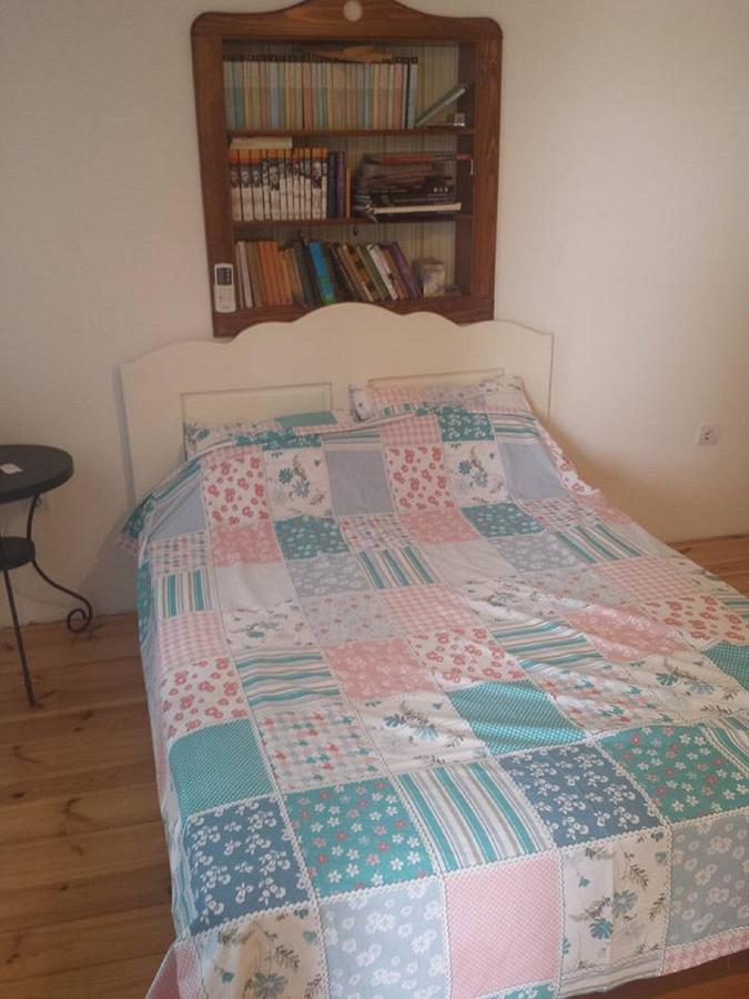 Guesthouse Mare Бар Екстер'єр фото