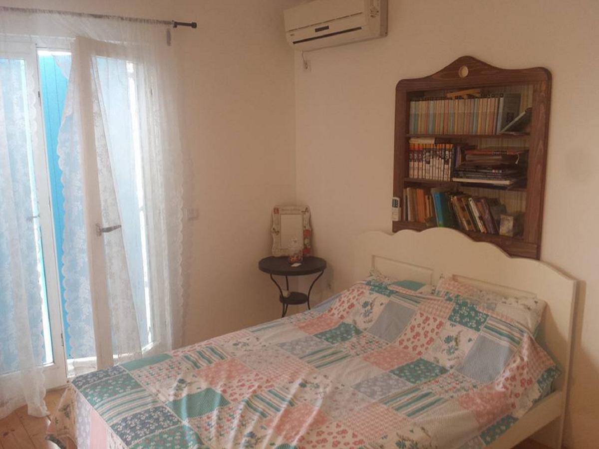 Guesthouse Mare Бар Екстер'єр фото