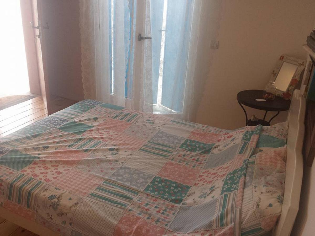 Guesthouse Mare Бар Екстер'єр фото