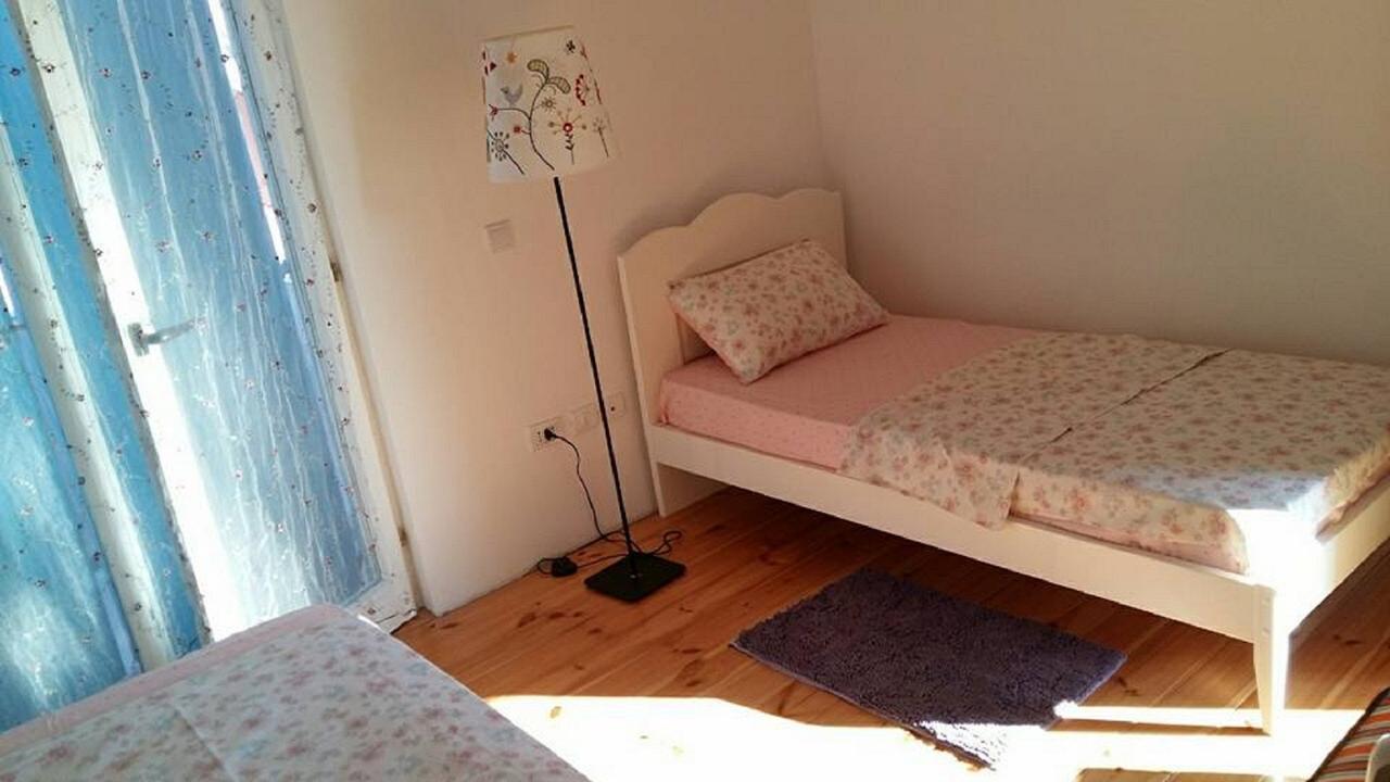 Guesthouse Mare Бар Екстер'єр фото