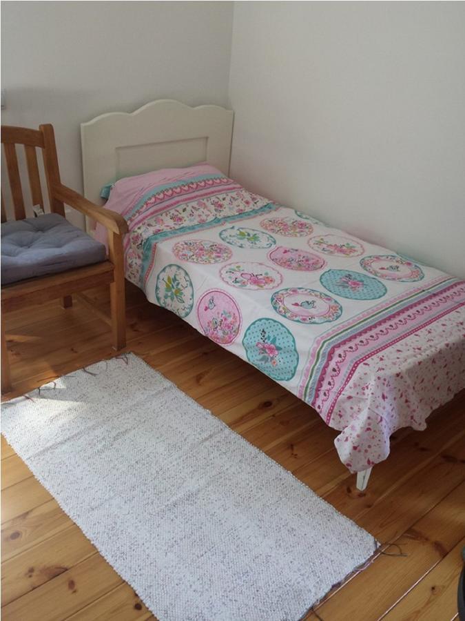 Guesthouse Mare Бар Екстер'єр фото