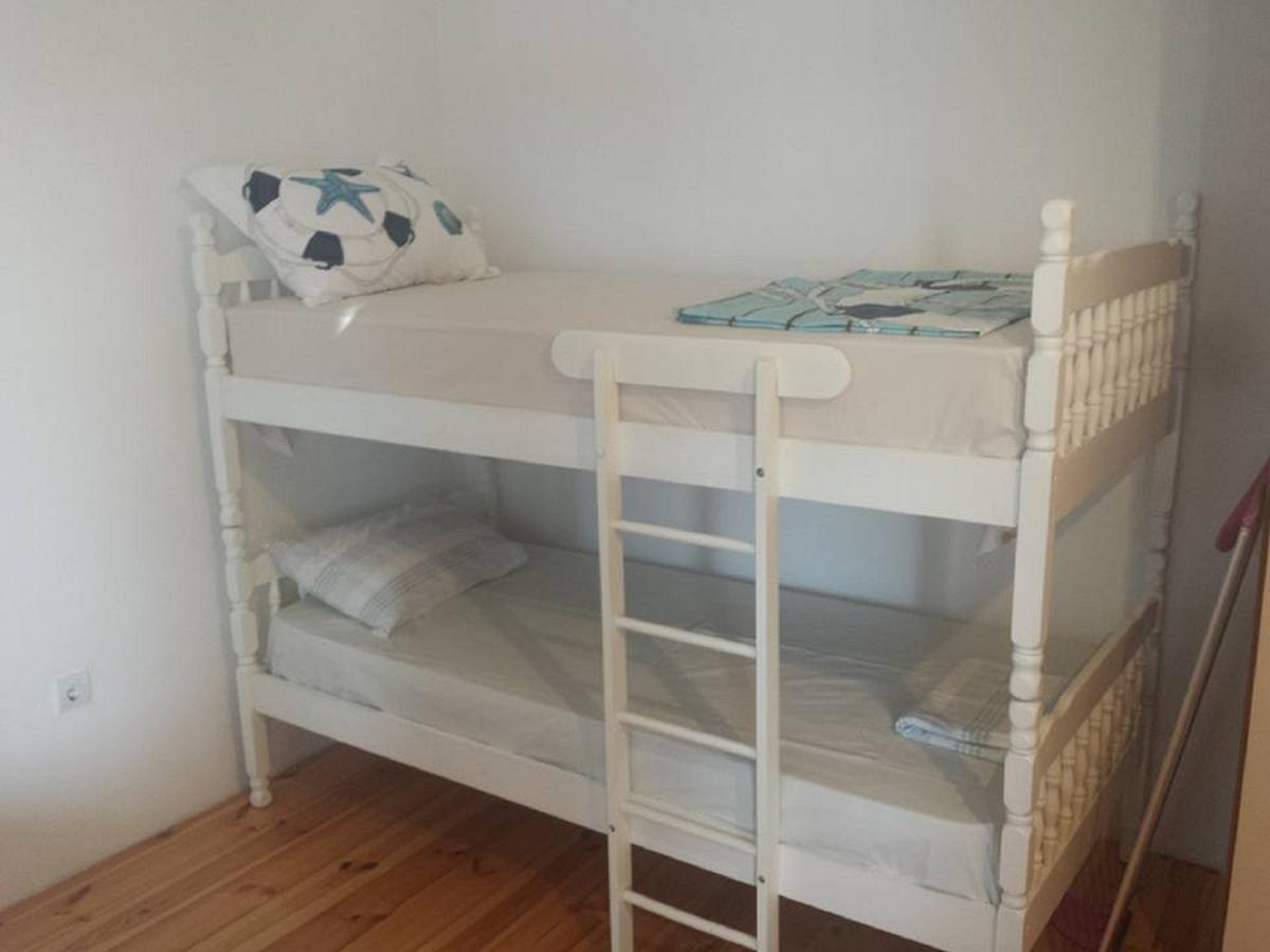 Guesthouse Mare Бар Екстер'єр фото