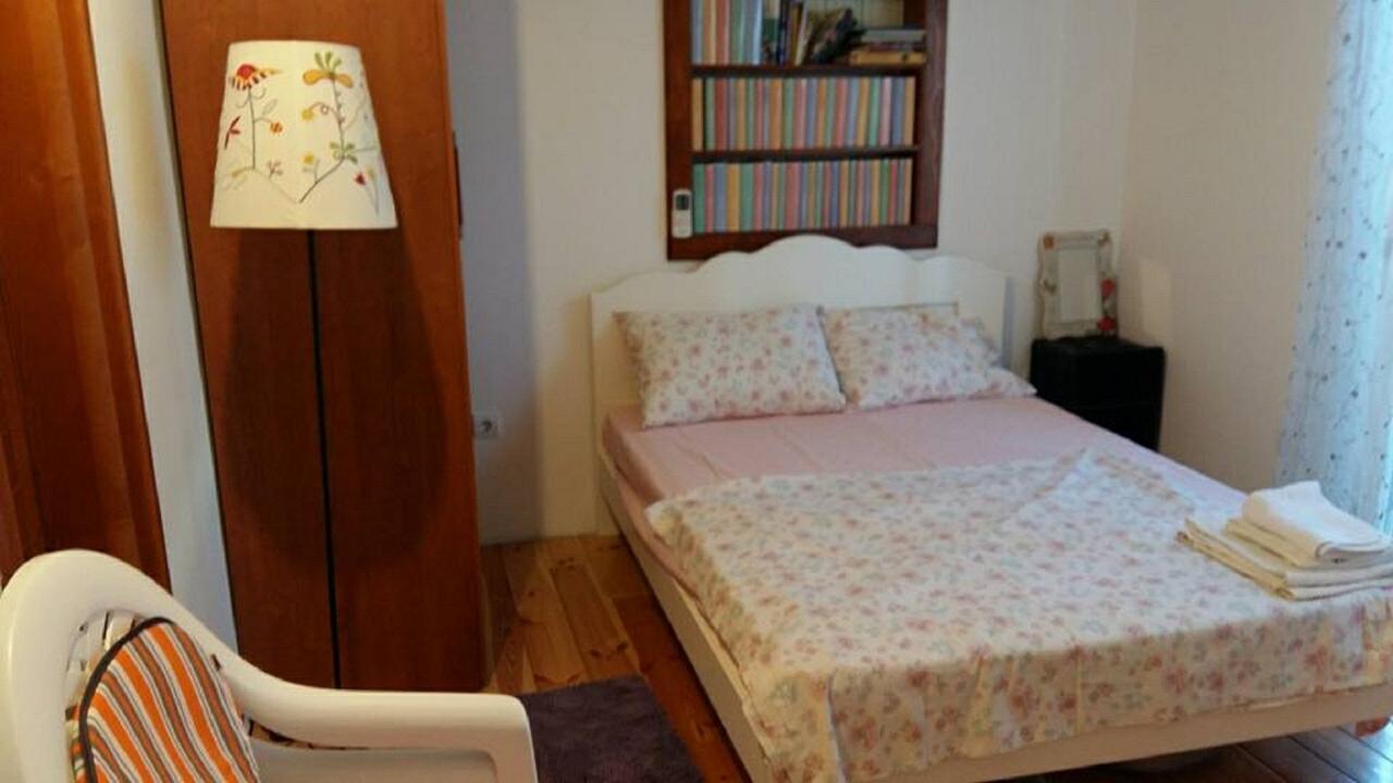 Guesthouse Mare Бар Екстер'єр фото