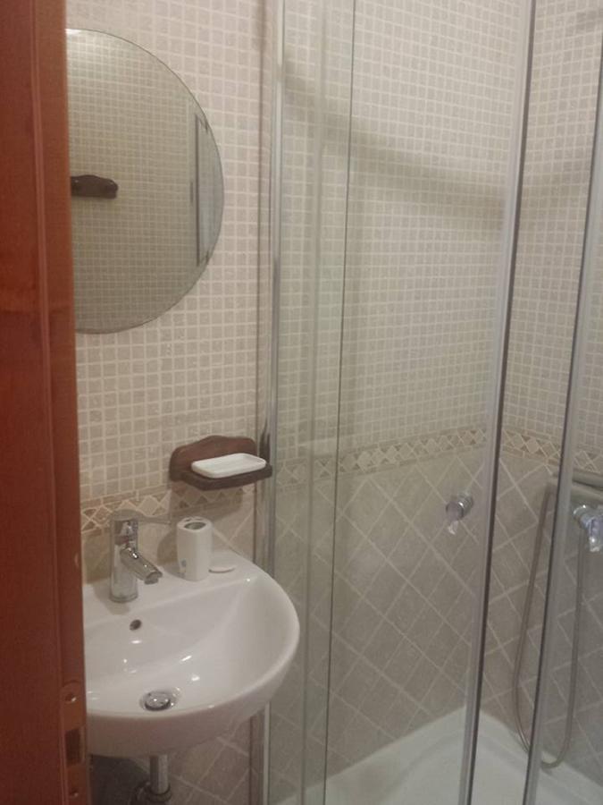 Guesthouse Mare Бар Екстер'єр фото