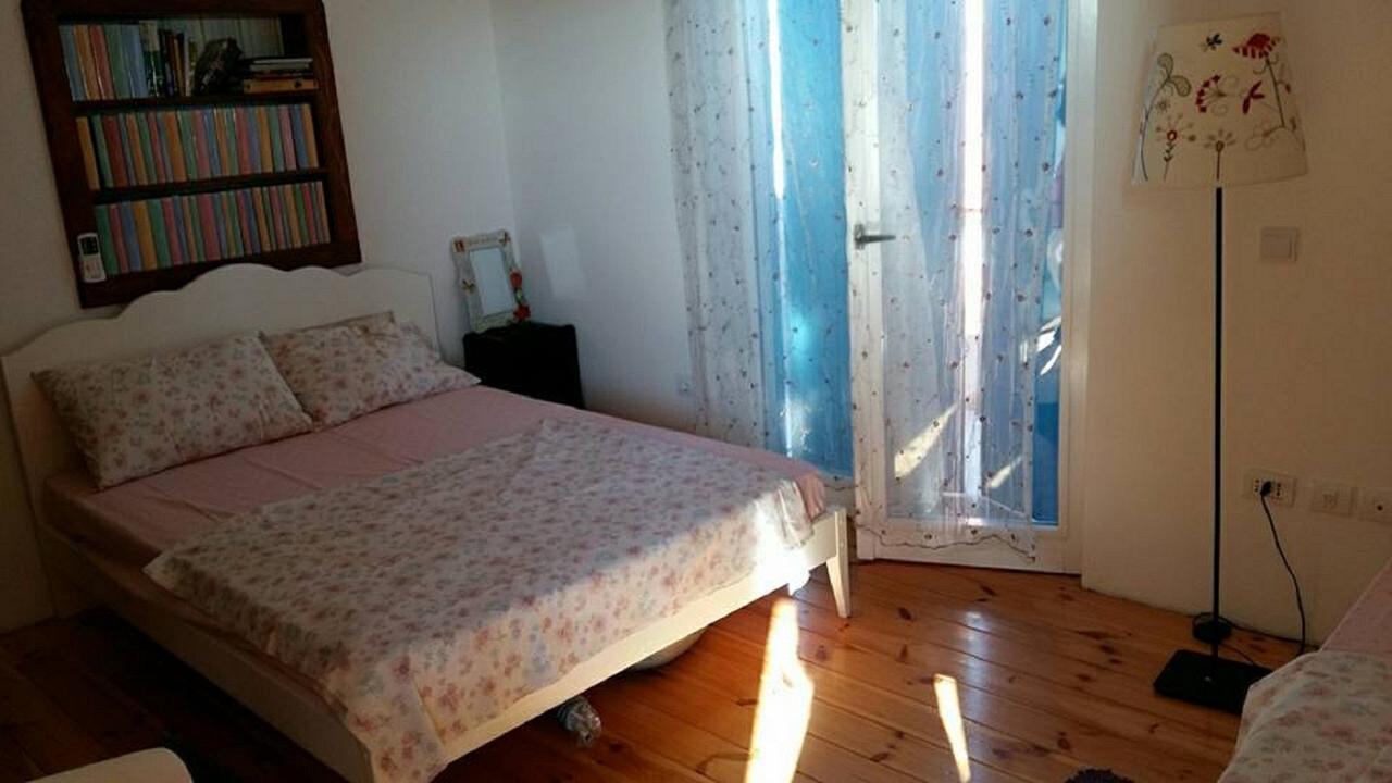 Guesthouse Mare Бар Екстер'єр фото