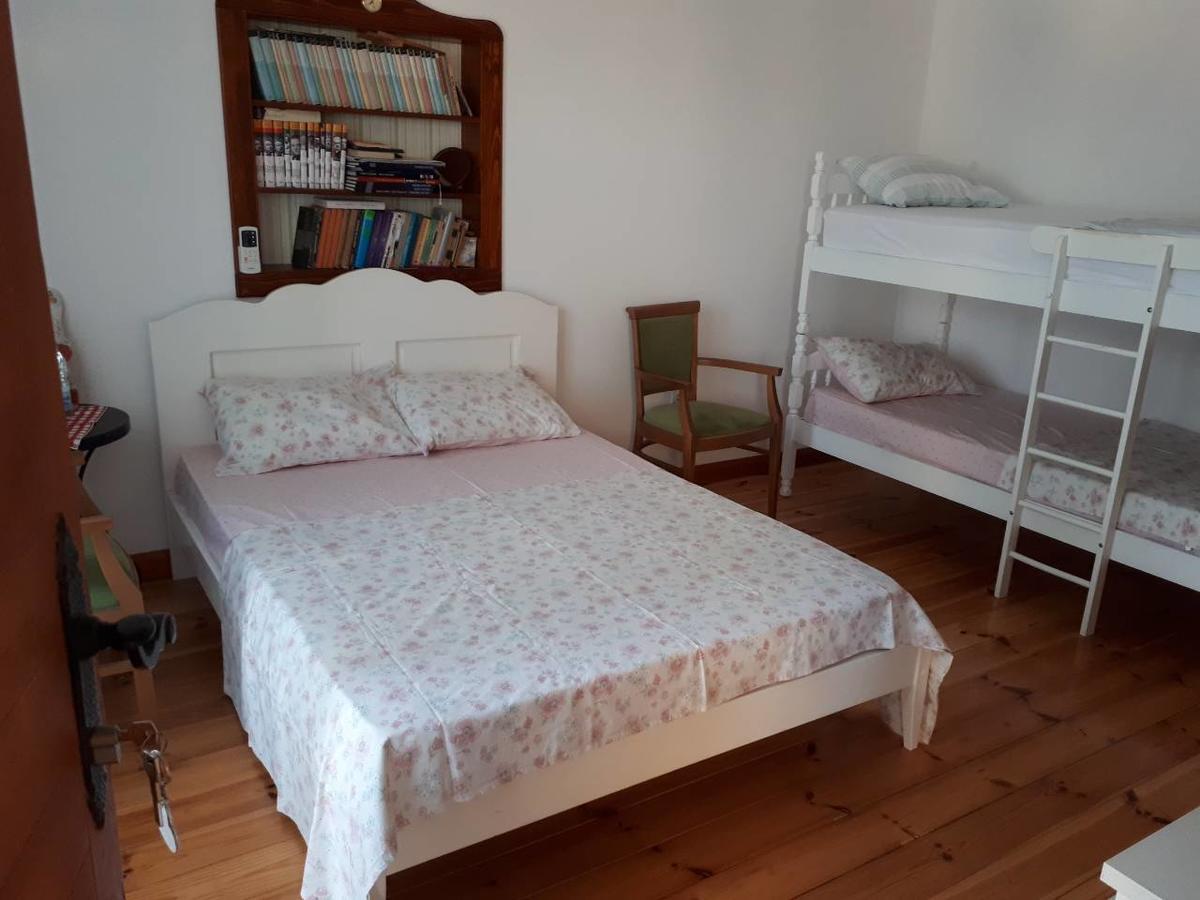 Guesthouse Mare Бар Екстер'єр фото