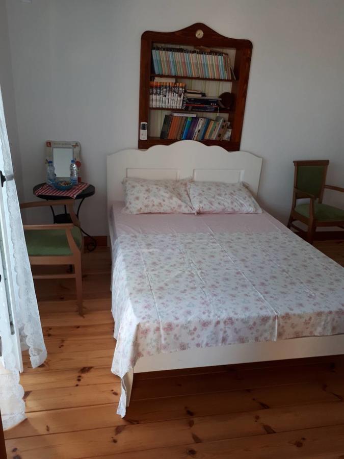 Guesthouse Mare Бар Екстер'єр фото