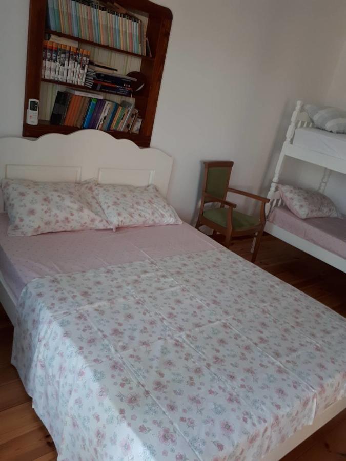Guesthouse Mare Бар Екстер'єр фото