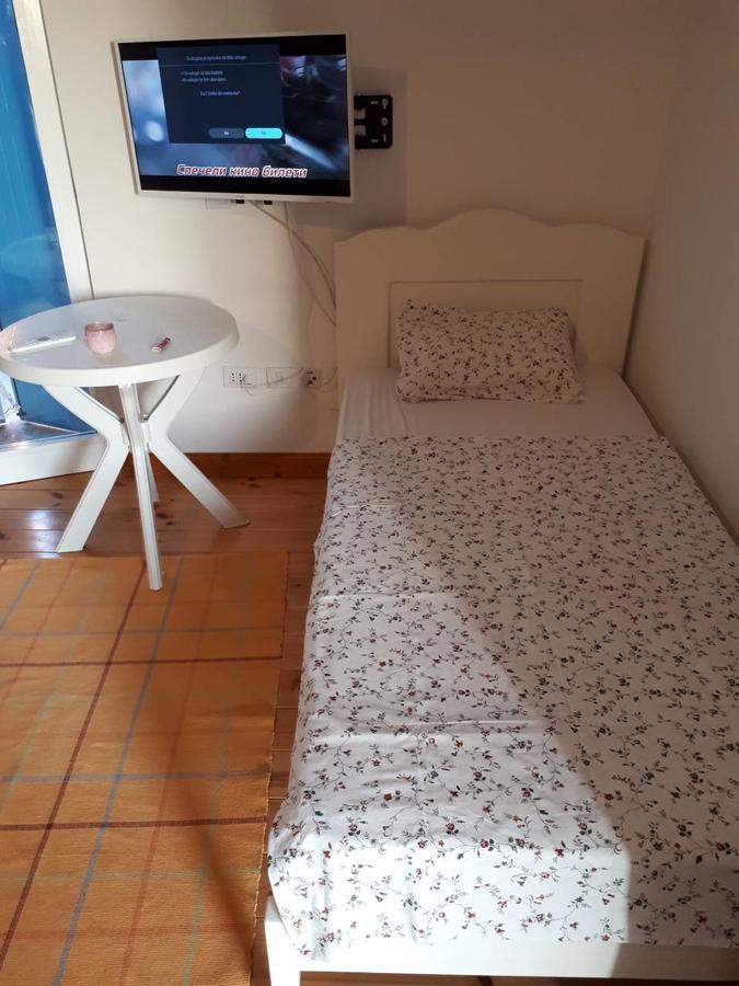 Guesthouse Mare Бар Екстер'єр фото