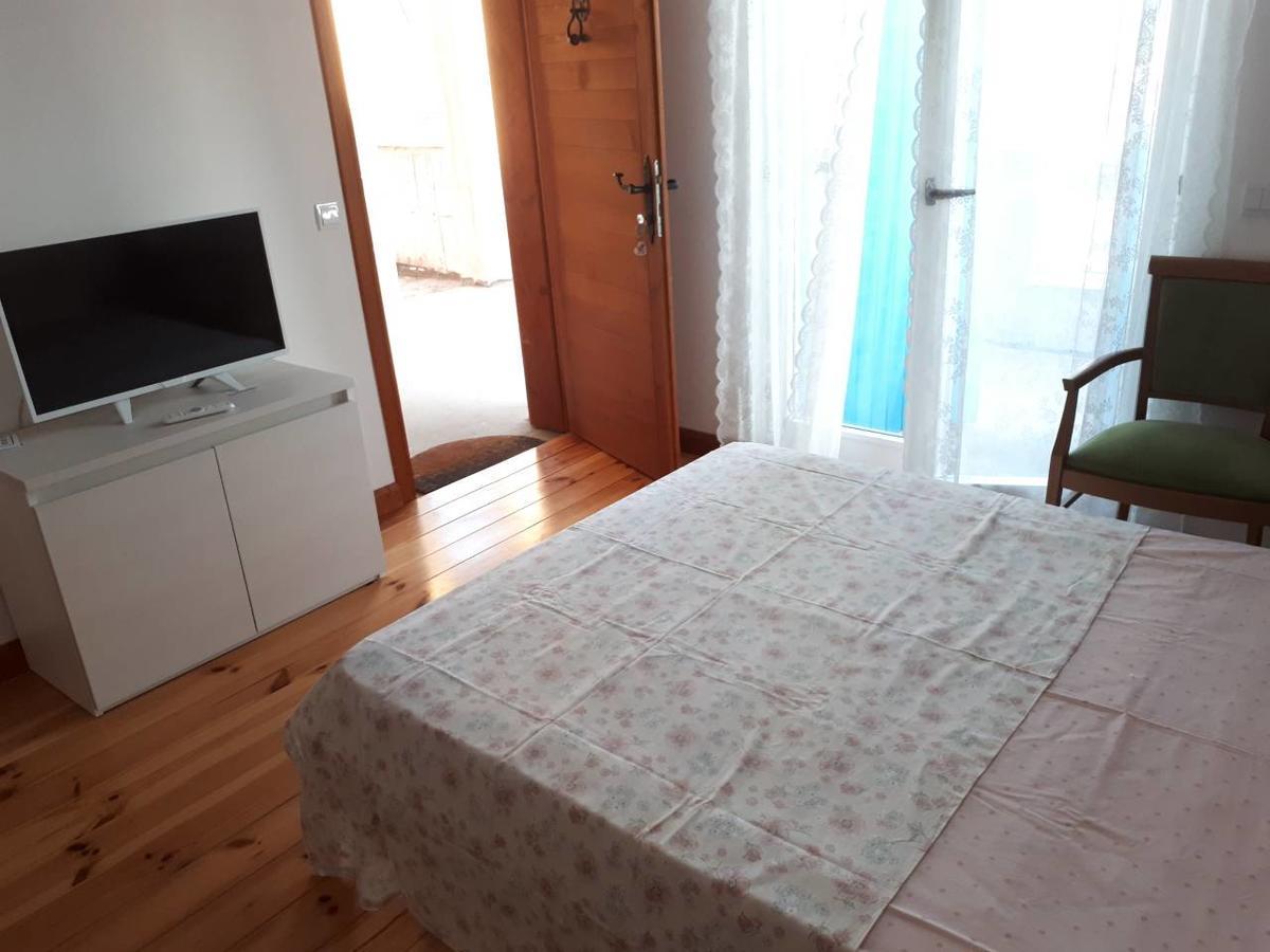 Guesthouse Mare Бар Екстер'єр фото