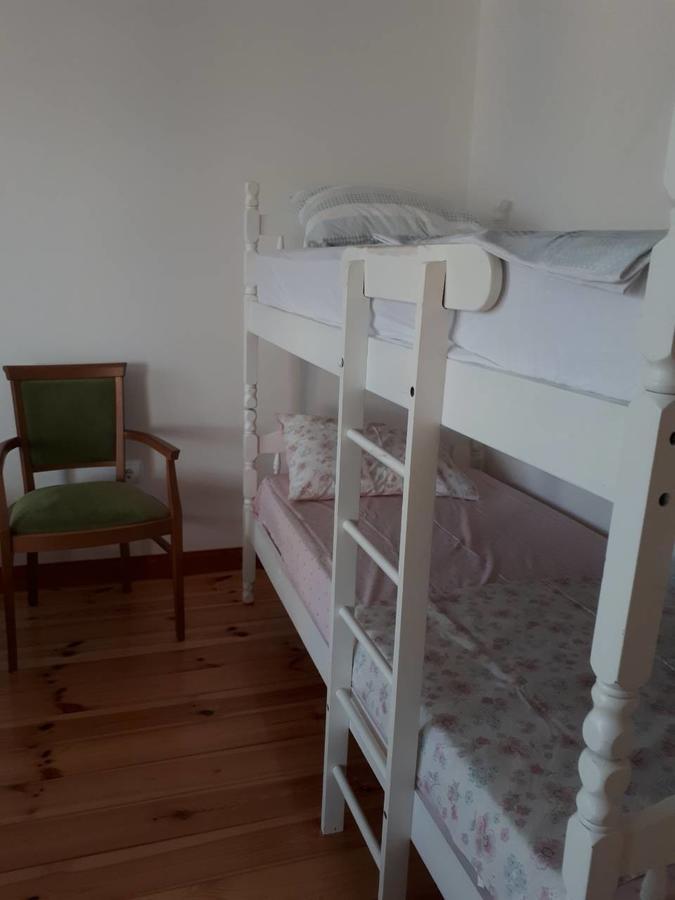 Guesthouse Mare Бар Екстер'єр фото
