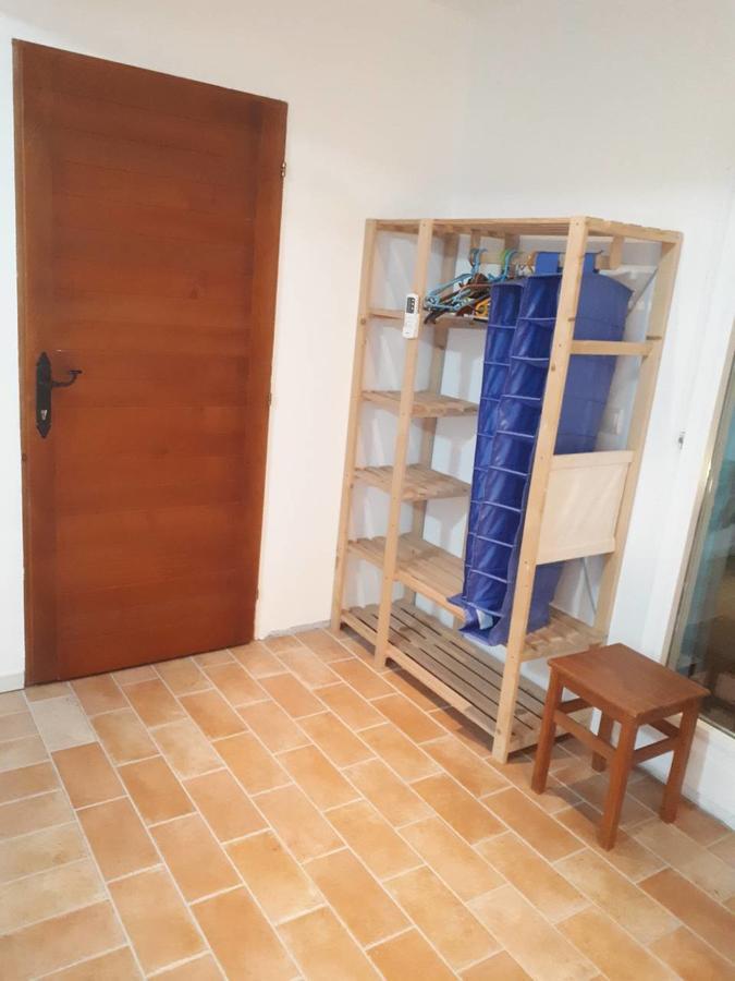 Guesthouse Mare Бар Екстер'єр фото