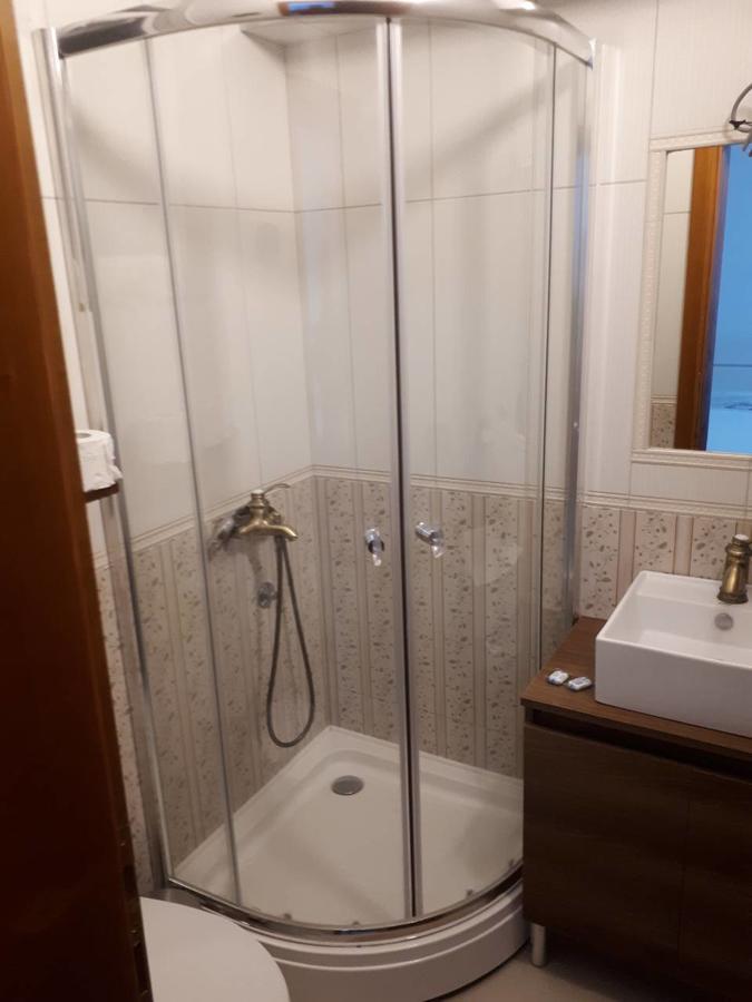 Guesthouse Mare Бар Екстер'єр фото
