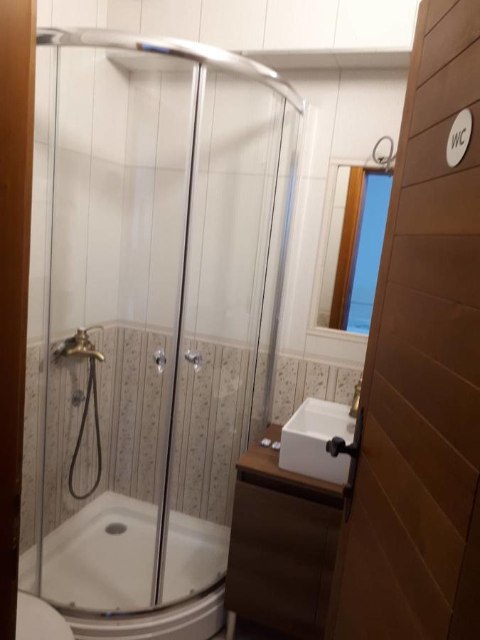 Guesthouse Mare Бар Екстер'єр фото